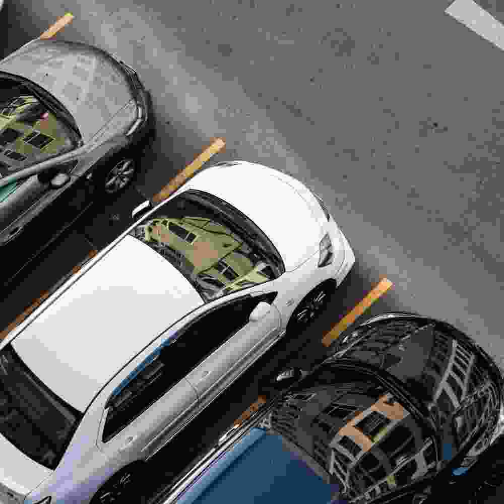 Otopark Image